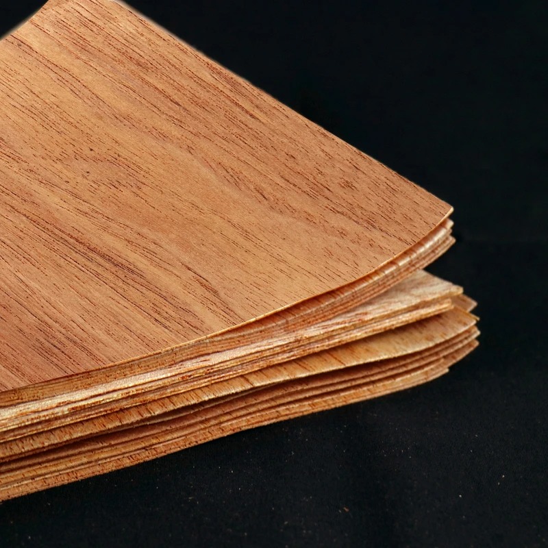 Home Fragrance Maple Walnut - Premium Spanish Cedar Sawdust Humidor Box