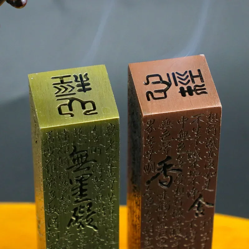Tea House Ornaments Buddhist S - Home Fragrance Incense ulasan dan harga