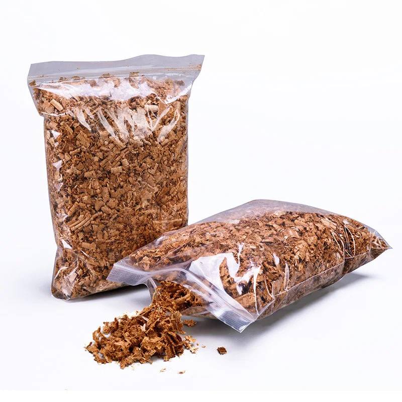 50g 100g Natural Spanish Cedar - Home Fragrance Maple Walnut ulasan dan harga