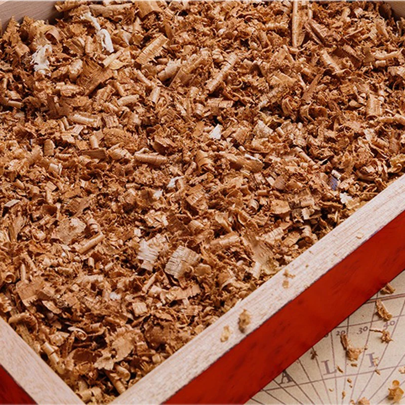 50g 100g Natural Spanish Cedar - Home Fragrance Maple Walnut ulasan dan harga
