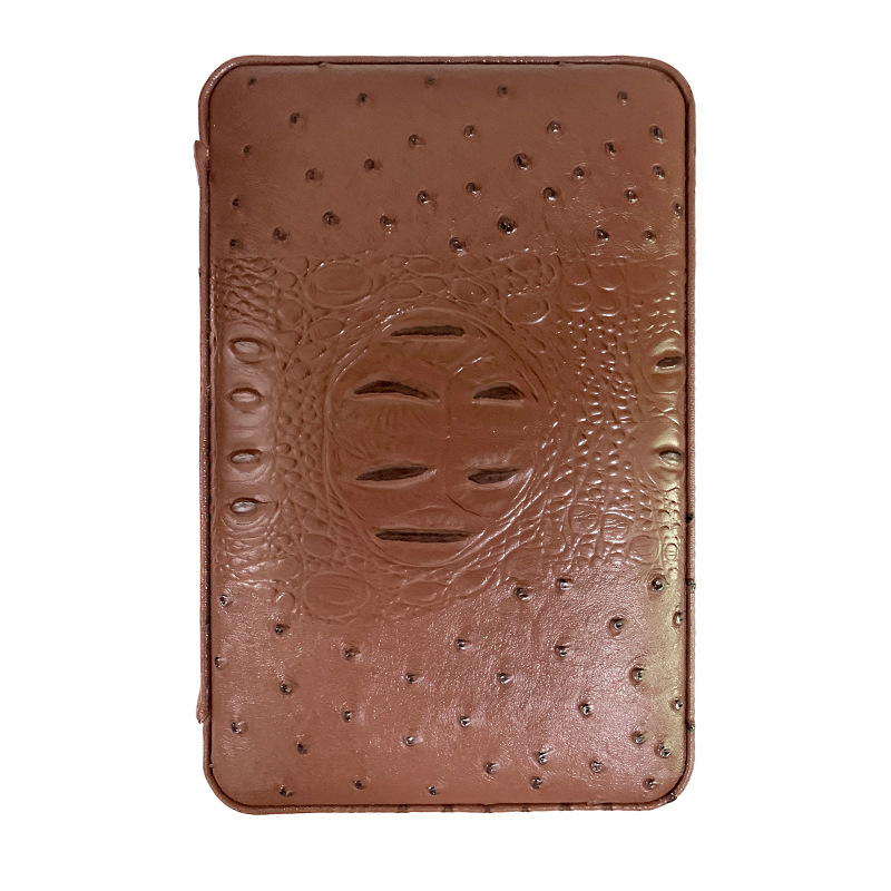 Cedar Wood Cigar Humidor Box w - Home Fragrance Maple Walnut ulasan dan harga