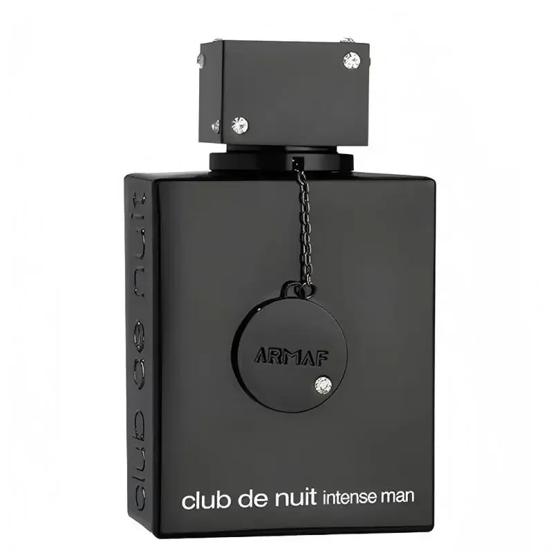Armaf Club De Nuit Intense EDT - Home Fragrance Gift ulasan dan harga