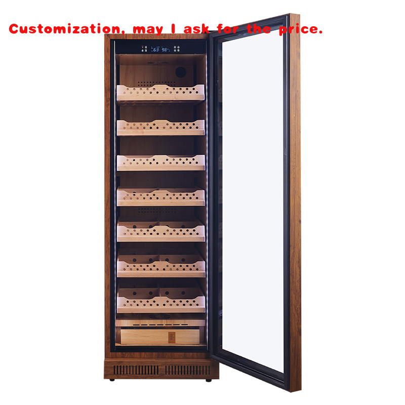 custom.Hot Selling Led Light C - Home Fragrance Maple Walnut ulasan dan harga