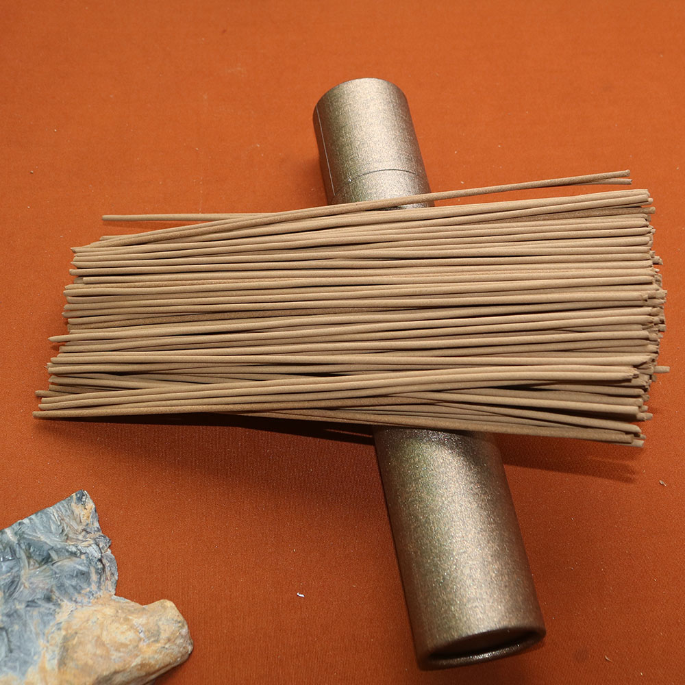 Premium QiNan Oudh Incense Sti - Home Fragrance Incense ulasan dan harga
