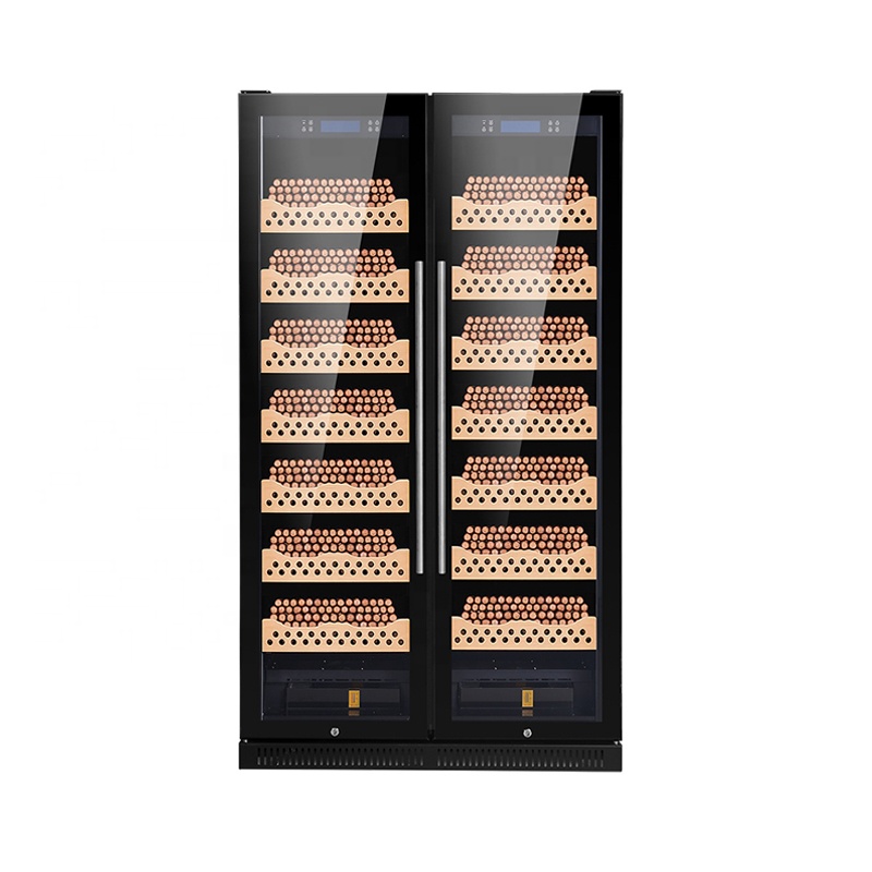 custom.High Quality Double Gla - Home Fragrance Maple Walnut ulasan dan harga