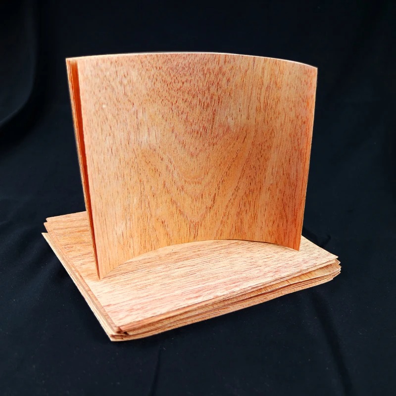 Premium Spanish Cedar Sawdust  - Home Fragrance Maple Walnut ulasan dan harga