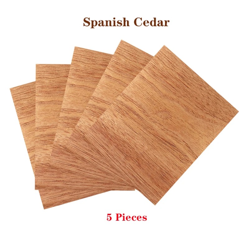 Premium Spanish Cedar Sawdust  - Home Fragrance Maple Walnut ulasan dan harga