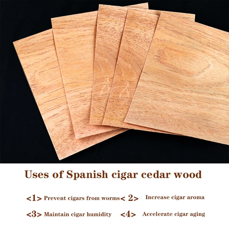 Premium Spanish Cedar Sawdust  - Home Fragrance Maple Walnut ulasan dan harga
