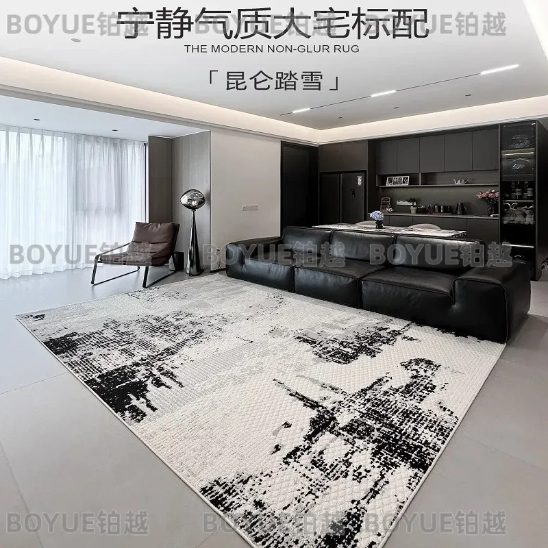 Italian Minimalist Black White - Home Fragrance Italian ulasan dan harga