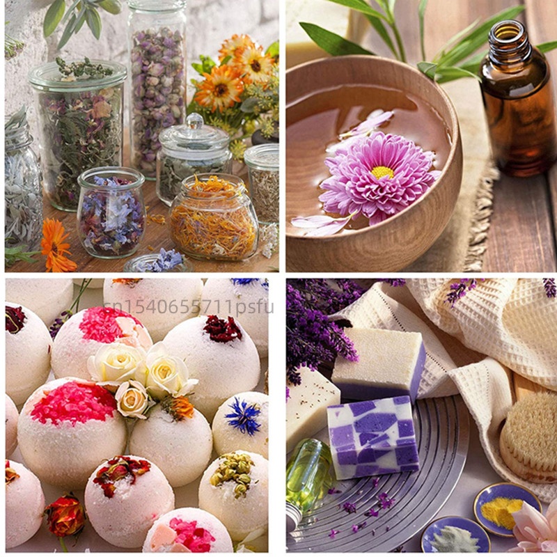 Premium 100% Natural Essence P - Home Fragrance Incense ulasan dan harga