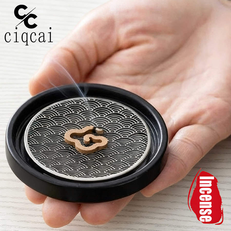 【3-Pack】High-Quality Classic S - Home Fragrance Set Gift ulasan dan harga